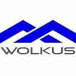 Wolkus