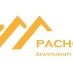 Pacho Apartamenty
