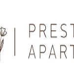 Prestige Aparts