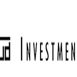 Probud Investment