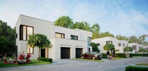 Malachitowe Wzgórza