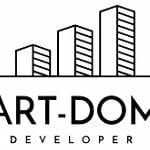 Art-Dom Developer