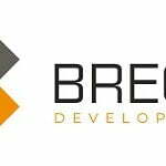 Brego Development