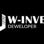 W-Invest