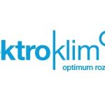 Elektro-Klim