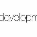 Grupa M2 Development