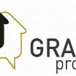 Grand Project