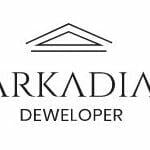 Arkadia Deweloper