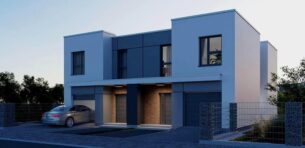 Rodzinne Zacisze Bielawy