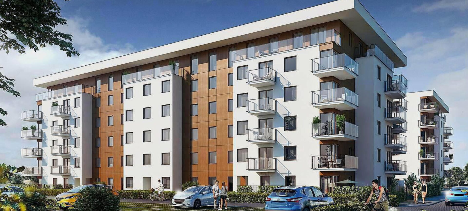 DIAMENTOWE WZGÓRZE H