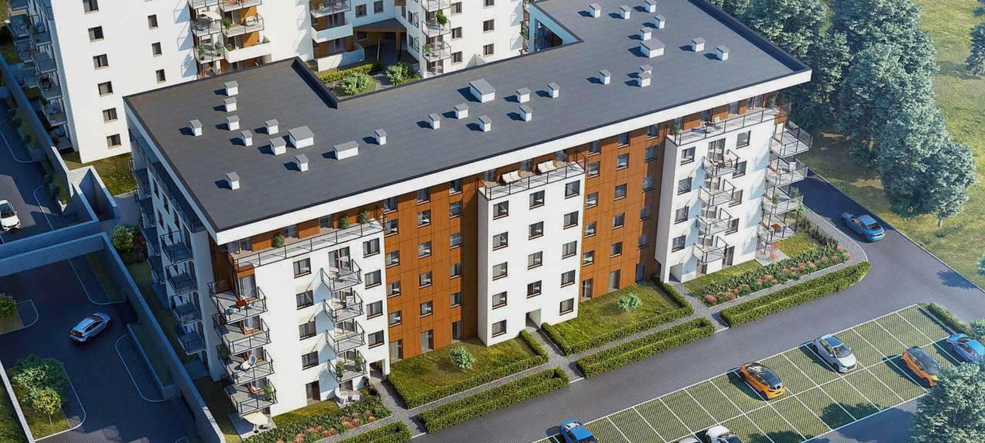 DIAMENTOWE WZGÓRZE H