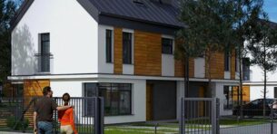 Osiedle na Królewskiej