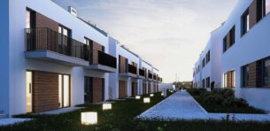 Osiedle Kaczmarskiego