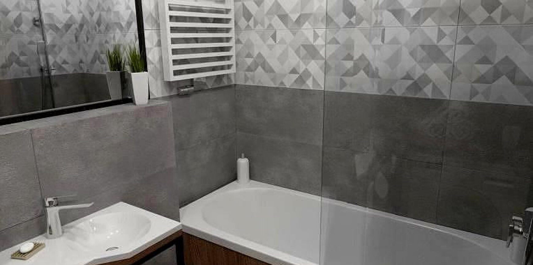 Osiedle Bliskie Zawady