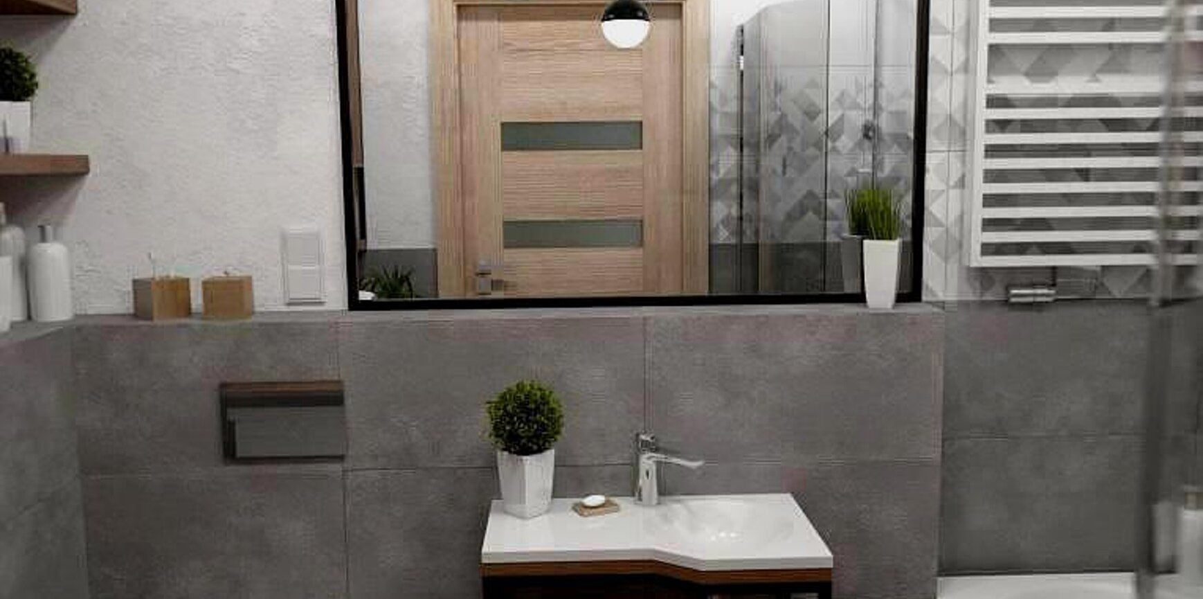 Osiedle Bliskie Zawady