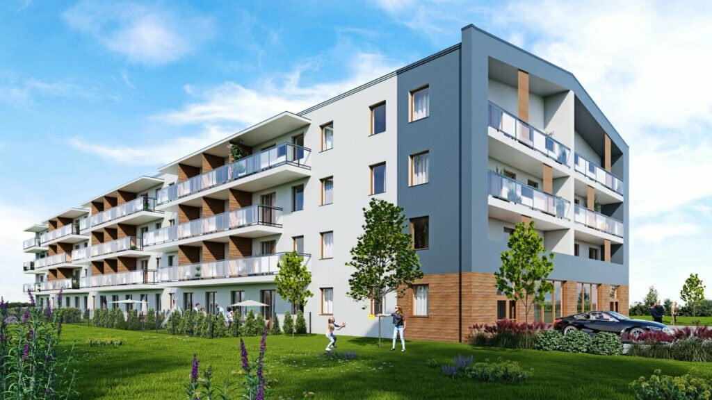 Nowe Kolno