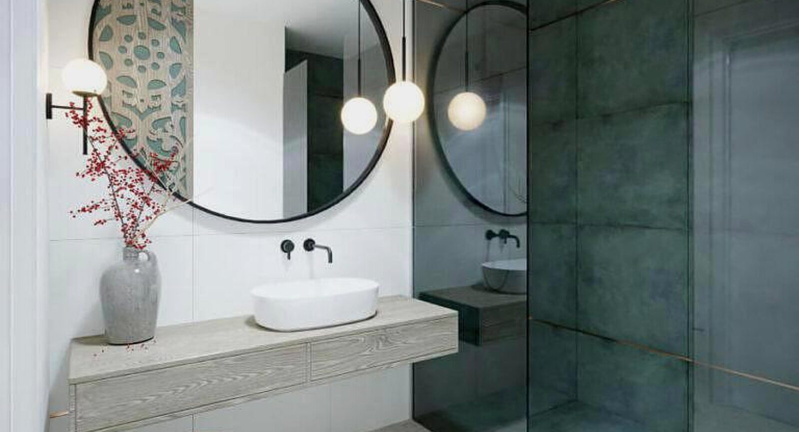 Ostoja Parku Narodowego