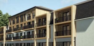 Ostoja Parku Narodowego