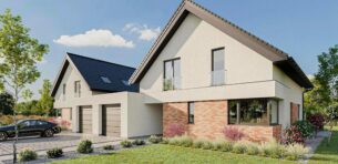 Osiedle Malownicze II