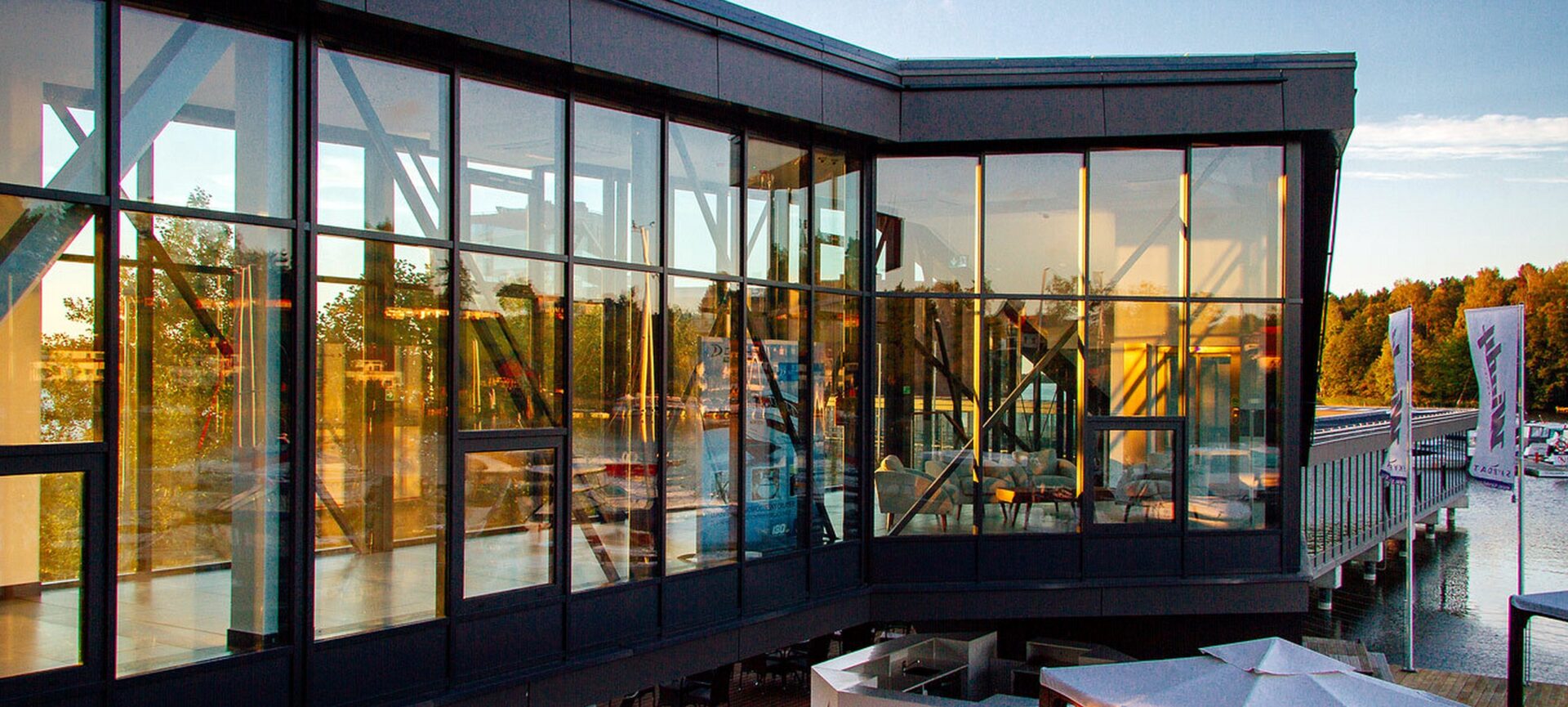 Mikołajki Apartamenty