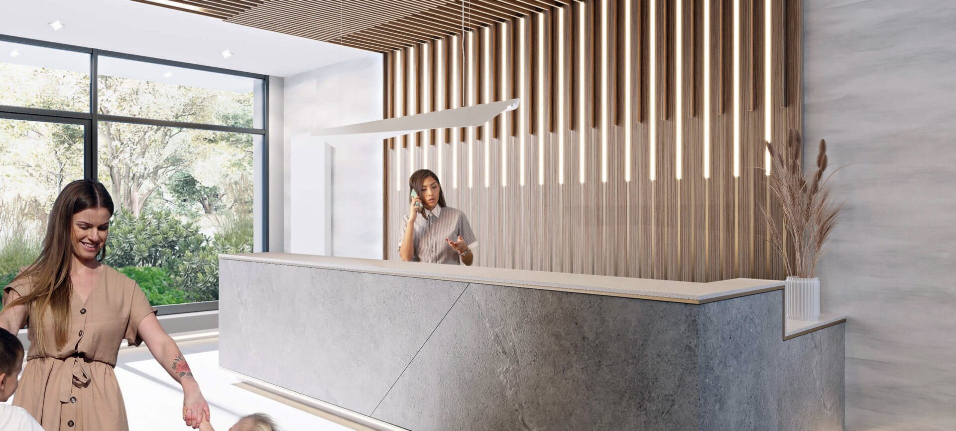 Mikołajki Apartamenty