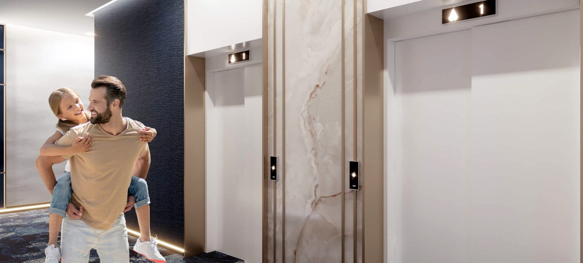 Mikołajki Apartamenty