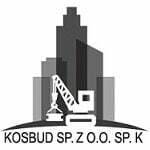 Kosbud