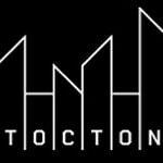 Tocton
