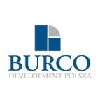 Burco Development Polska