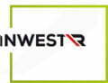 Inwest-R