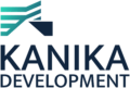 Kanika Development