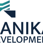 Kanika Development