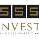 SSS INVEST DEVELOPMENT