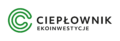 Ciepłownik Ekoinwestycje