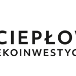Ciepłownik Ekoinwestycje