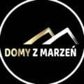 Domy z marzeń
