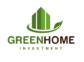 Green Home Investment