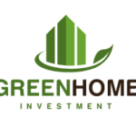 Green Home Investment