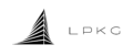 LPKG