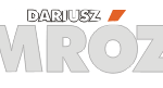 Mróz Developer