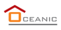 Oceanic