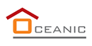 Oceanic