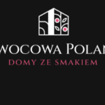 Owocowa Polana