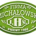 Firma Michałowski