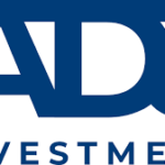 ADJ Investment