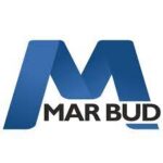 Mar-Bud