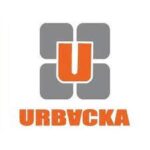 Urbacka Firma Budowlana