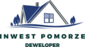 Inwest Pomorze