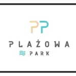 CLASSIC NEW DEWELOPER