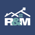 R&M Property Investment